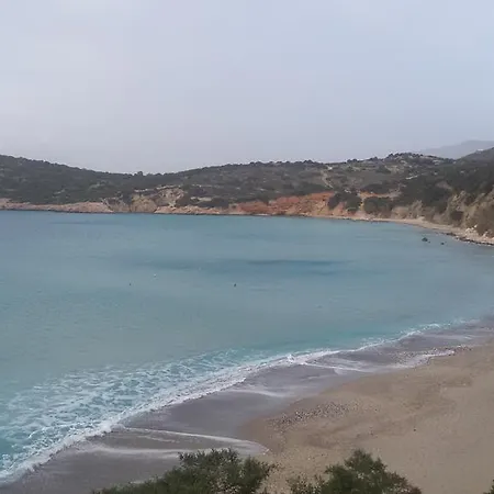 Paradise
